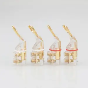 S53cbbe9475864e4886daed539fbfdffcO