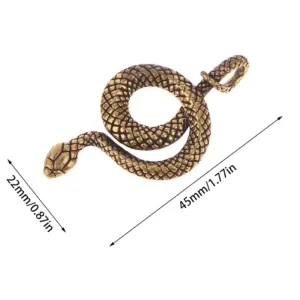 S53cc47741345442c8d294c184a5dead46