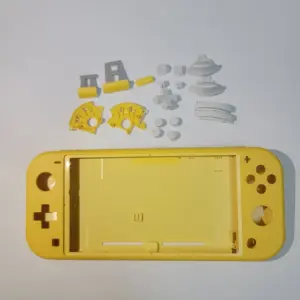 S53ce1fff27924abea86116e83548063eW