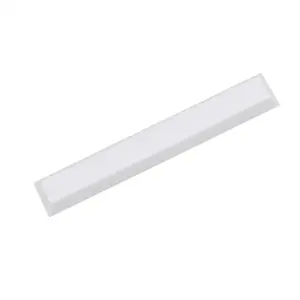 S53d03632c93440e9b6c8d5ce5d849facA