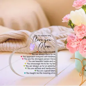 S53d040a6156544e6bb71d82acf4438aa8