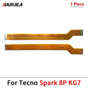 S53d2844678f24630953c1f899c5670bb7