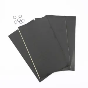 S53d30040941c4fe7a3e316b879469909B