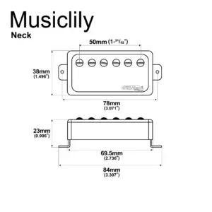 S53d3475560a749d7a39a49097d9a56feu 1