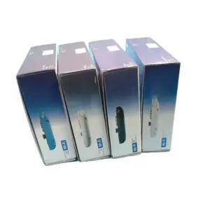 S53d3e02eafe24c1e8c00d75cdbf34017q 1