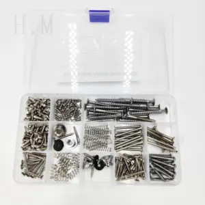 S53d5a7cfab104fe2ac4724b26796287ab