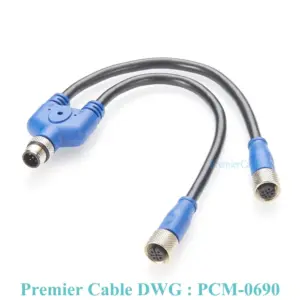 S53d64e1433d94a409e106372a279ba104