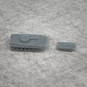 S53d8bc0f73be48bcaef14e36f9247b5f6