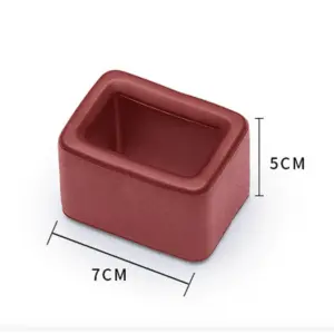 S53d9aff5e9114a65b43106790bddf296V