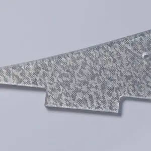 S53dadc39ae244fe28d0db14f54a7af92q