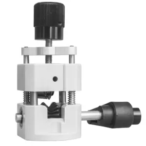 Professional Wire Stripping Tool for Cables 2-20mm 15 S53daffba4aa2434d8610c23f5c0b6e89t