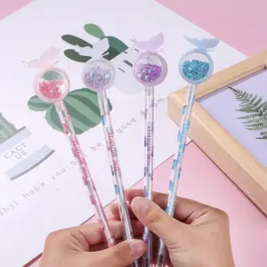 S53db7e36462e4e0db9cac40ace71e9281