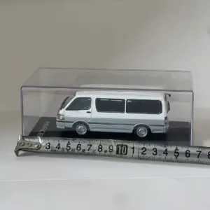 S53dcfdc8ca5f40359cf8b2efcdf0fc0cM