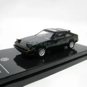 1984 Celica Supra XX 1/64 Diecast Model 16 S53dd4f927eb94fcc955d78a56a483c0aa