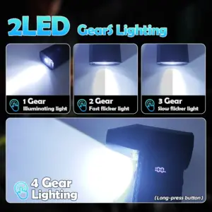 S53dedc16a3174279809ad1088a765f4fR 1