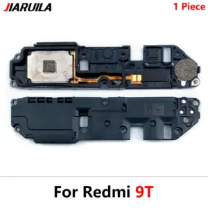 S53dff1d17a0c46e787d4b613fd61e47ag