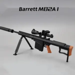 S53e057d19329425fad3069c1abc116faa