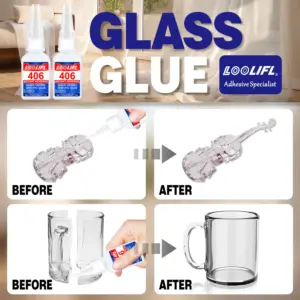 S53e19c61b1a84ca9b36a96b8097f8e917