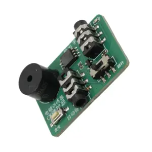 S53e20b45d3ed4f2789a901deea7d179cj