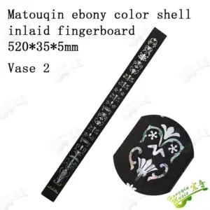 S53e3c9f48d274e81b1d1b7ec2a430c72I