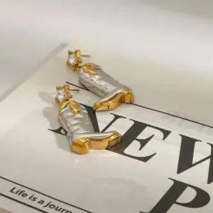 S53e47aa29bb147e0aa1e09ba681d0a881