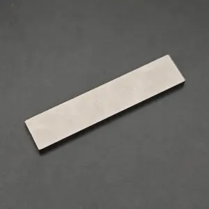 LP-Style Alnico 5 Humbucker Pickup Set 70x39mm 12 S53e4ca2bef164aa48221334e5eb2dd0fo