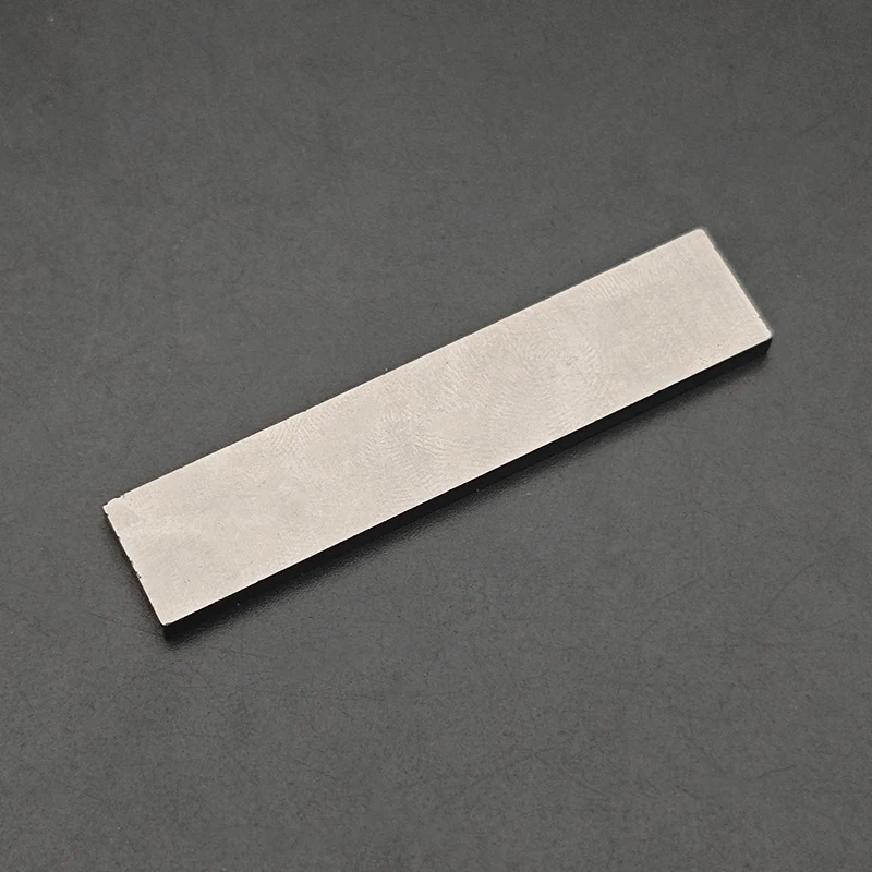 LP-Style Alnico 5 Humbucker Pickup Set 70x39mm 3 LP-Style Alnico 5 Humbucker Pickup Set 70x39mm - Image 3