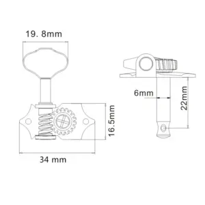 S53e5373674b94009887e59757df40bf4R