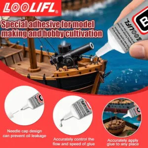 S53e600d8ea4f40c2ba7aa1389ae44618g