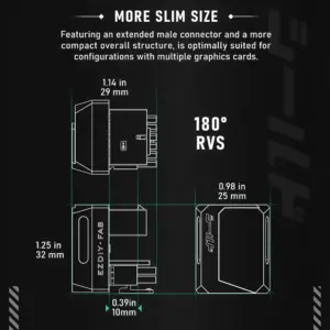 S53e8a6f4fbf648d8bee327f0047fdf99l