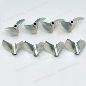 S53e8d946d79048af96a39e279d468ec4v