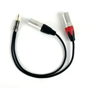 S53e90772fd83480eb9577de8c406086ba