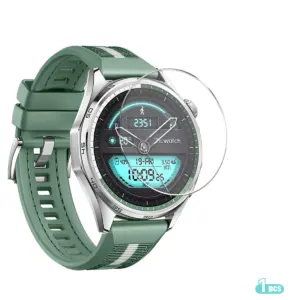 S53e9e2bb16524952a33be354208147e8k