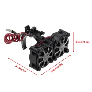 S53ea26d81b794bc88cc655648e872b68k