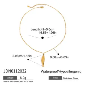 S53ea2d0720c14dfdb1daf4458fee1cf5H