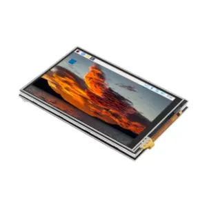 S53eb16552ef24db6b18204ff2c1bdfbbv