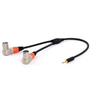 S53eb59d9ab6a4d498cbc093affcd7875S