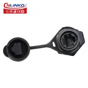 S53eb5e741cd04281965d630f1000542e3