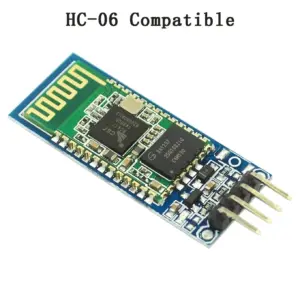 Bluetooth Transceiver Module HC-05/HC-06 for Microcontrollers 9 S53eee5c2e42b4b67ab4fe6ece73074baa