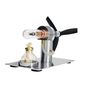 S53eeeb6a454e45d2932208034e5df49ds