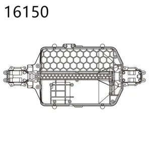 S53ef0a9d24e8432aa06a6883eb2dd8af0