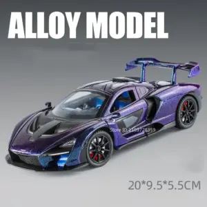 S53f053640746449eb3e7b33564879821i