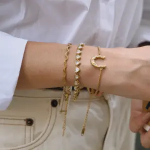 S53f15356b2d14111a42c3cfbf3b00feeC