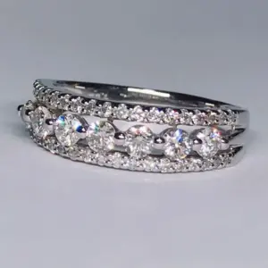 S53f1ad86957d4ec6a37561e0eece4d31j