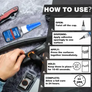 S53f63443806b4d0f80d013022d27aefaz