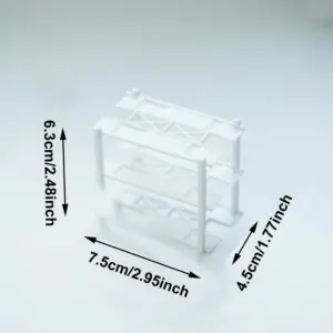 S53fab0d2cc974e92a4ebcea2bb0023d9e