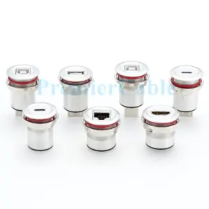 S53fcb36265b3437899e6fd0648a2784ea 1