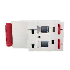 S53fcd31500924b0a86001603c568e1fcW