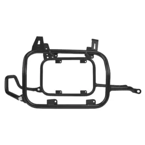 S53feff95616e4bf1a062bcb324bdcb50y