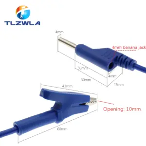 S53ff57b0905e42d981c1e6796f375e90u